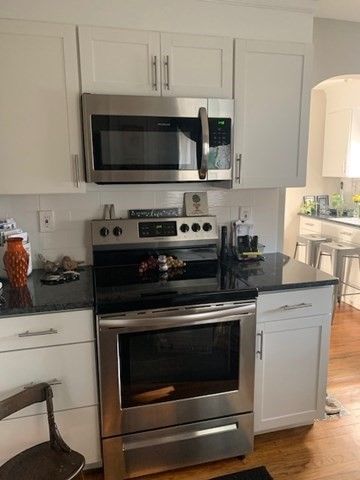 145 Main Street, Westfield, MA 01085