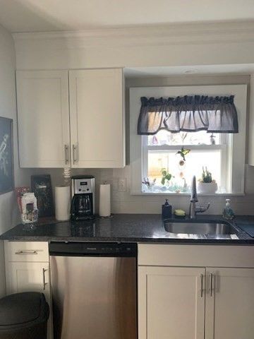 145 Main Street, Westfield, MA 01085