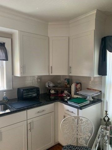 145 Main Street, Westfield, MA 01085
