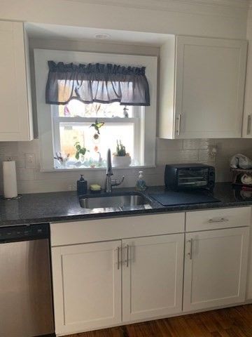 145 Main Street, Westfield, MA 01085