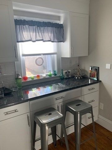 145 Main Street, Westfield, MA 01085