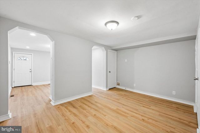 26 N 10TH ST, Darby, PA 19023