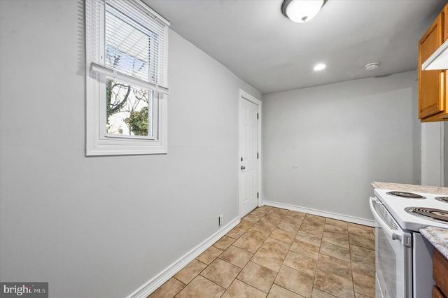 26 N 10TH ST, Darby, PA 19023