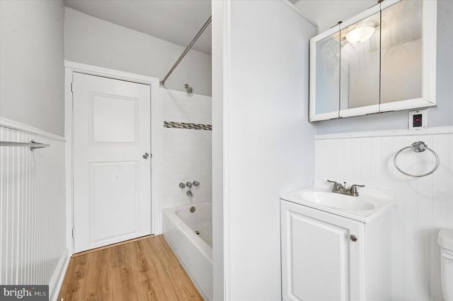 26 N 10TH ST, Darby, PA 19023