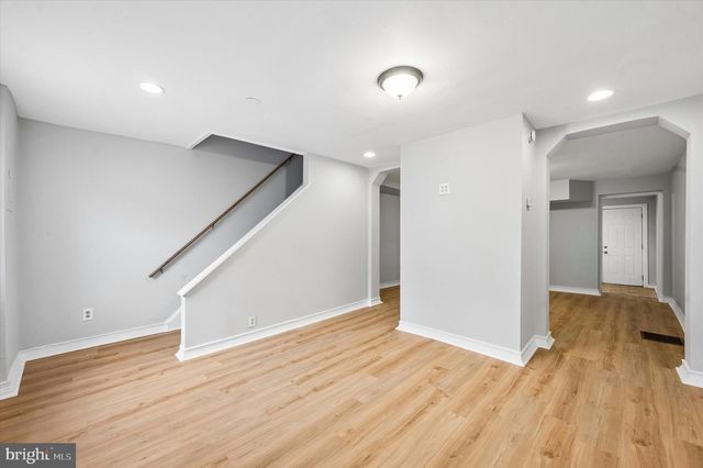 26 N 10TH ST, Darby, PA 19023