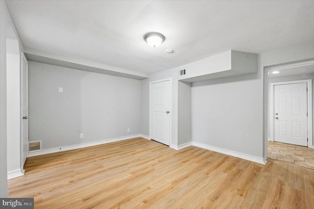 26 N 10TH ST, Darby, PA 19023