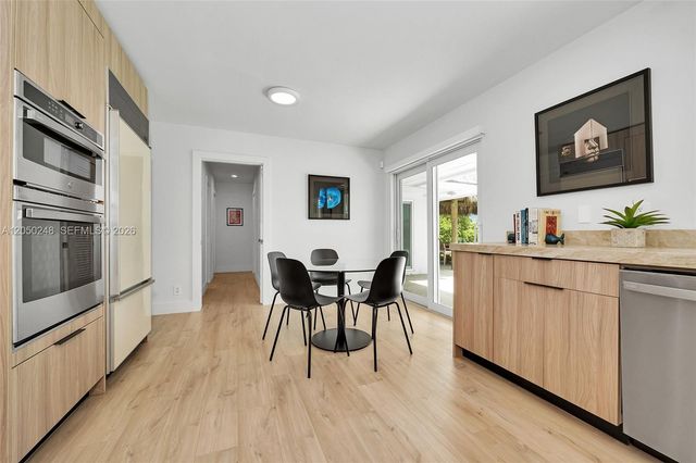 3110 NE 57th Street, Fort Lauderdale, FL 33308