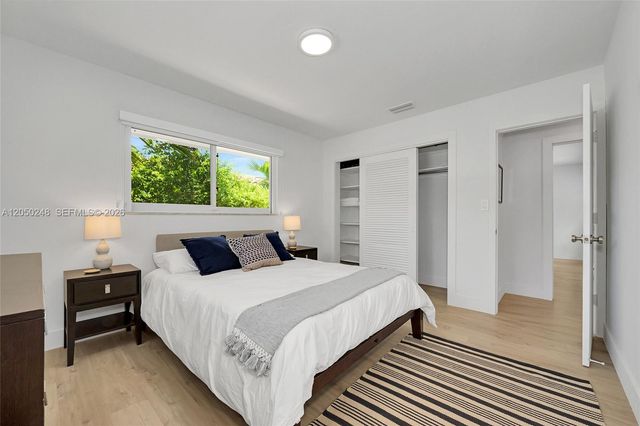 3110 NE 57th Street, Fort Lauderdale, FL 33308