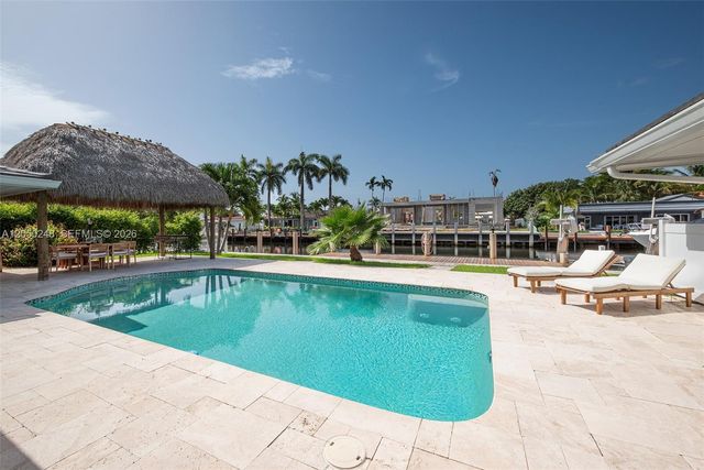 3110 NE 57th Street, Fort Lauderdale, FL 33308