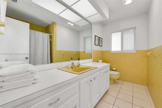 3110 NE 57th Street, Fort Lauderdale, FL 33308