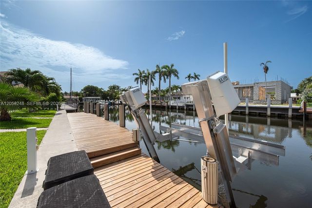 3110 NE 57th Street, Fort Lauderdale, FL 33308