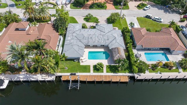 3110 NE 57th Street, Fort Lauderdale, FL 33308