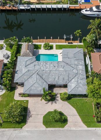3110 NE 57th Street, Fort Lauderdale, FL 33308