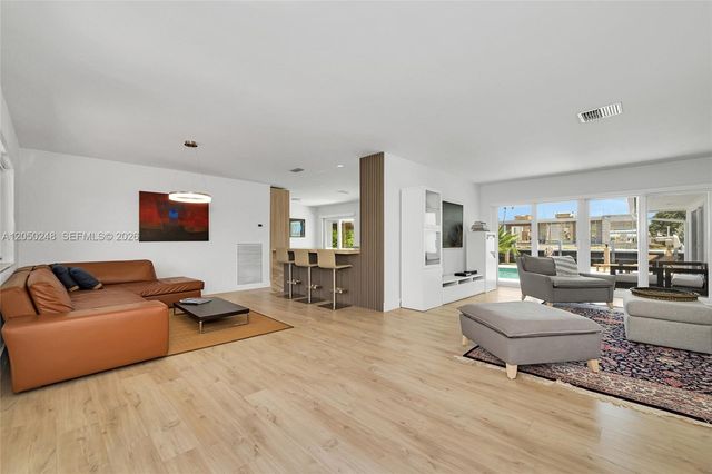 3110 NE 57th Street, Fort Lauderdale, FL 33308