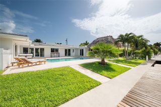 3110 NE 57th Street, Fort Lauderdale, FL 33308