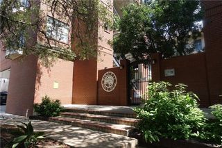 106 E 30th ST 206, Austin, TX 78705