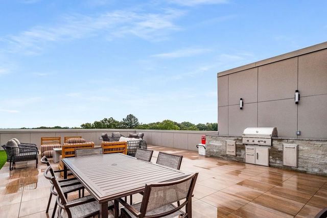 112 Rogers Street NE 210, Atlanta, GA 30317