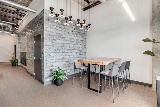 112 Rogers Street NE 210, Atlanta, GA 30317