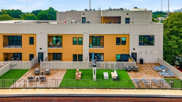 112 Rogers Street NE 210, Atlanta, GA 30317