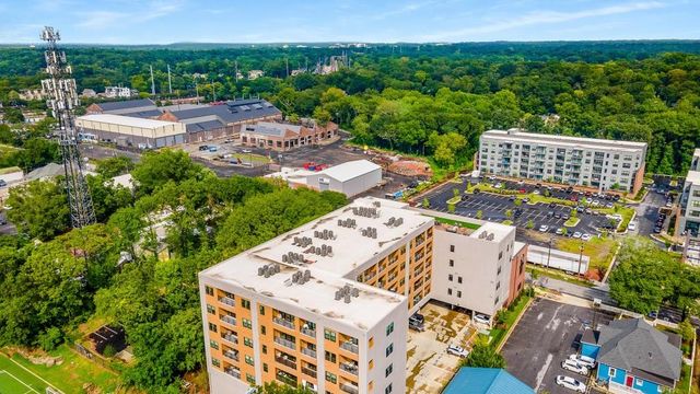 112 Rogers Street NE 210, Atlanta, GA 30317