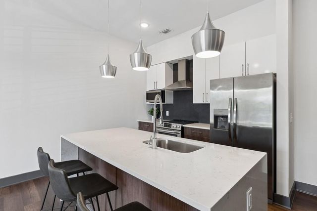 112 Rogers Street NE 210, Atlanta, GA 30317