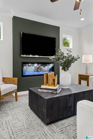 543 PINE VALLEY TRAIL, Columbiana, AL 35051