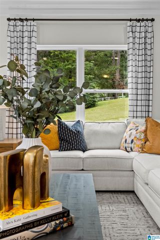 543 PINE VALLEY TRAIL, Columbiana, AL 35051