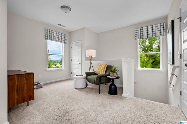 543 PINE VALLEY TRAIL, Columbiana, AL 35051