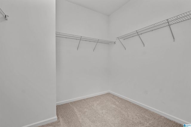 543 PINE VALLEY TRAIL, Columbiana, AL 35051