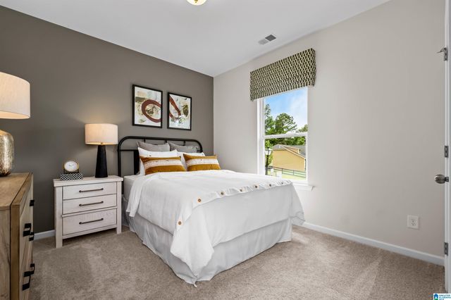 543 PINE VALLEY TRAIL, Columbiana, AL 35051