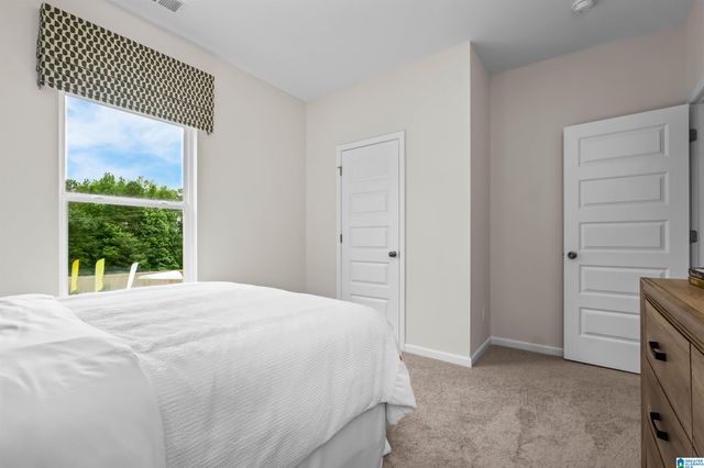 543 PINE VALLEY TRAIL, Columbiana, AL 35051