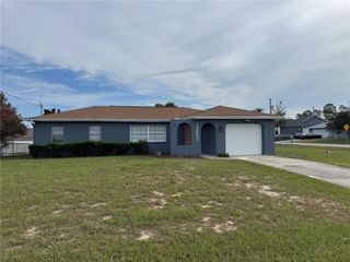 12463 TANSBORO STREET, Spring Hill, FL 34608