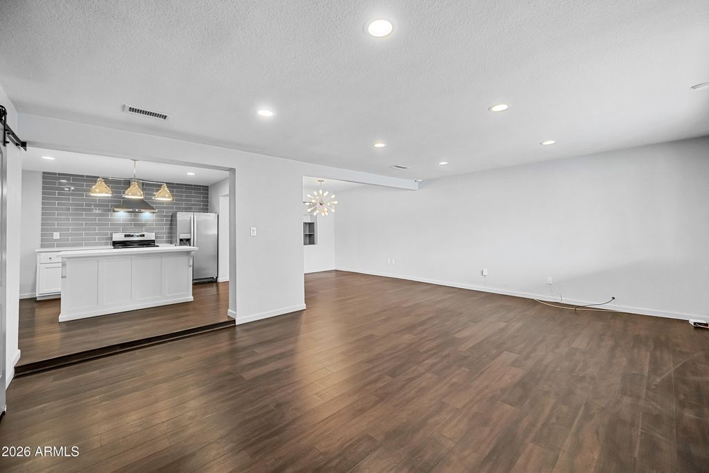 7532 E ROOSEVELT Street, Scottsdale, AZ 85257 — photo 3