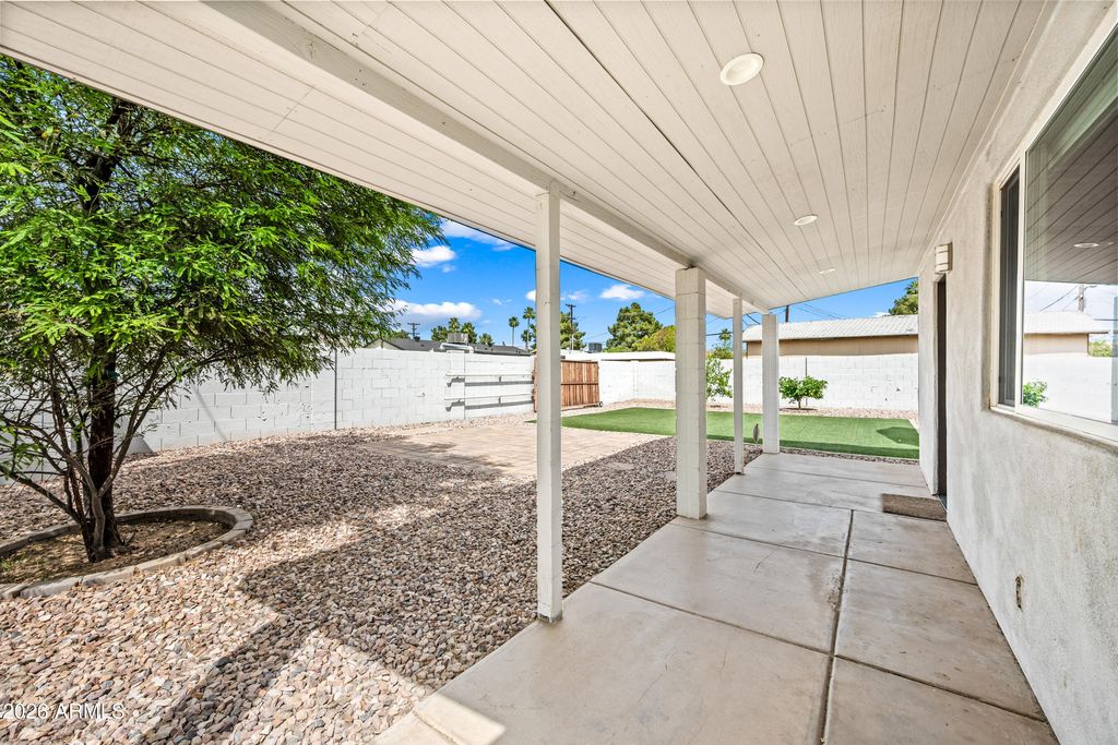 7532 E ROOSEVELT Street, Scottsdale, AZ 85257 — photo 5