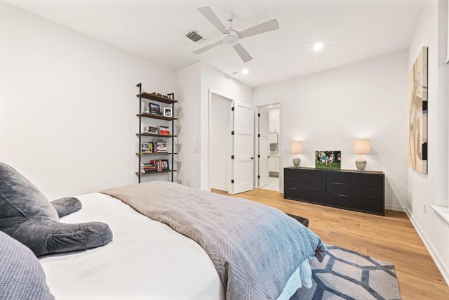 2512 Watkins WAY, Austin, TX 78746