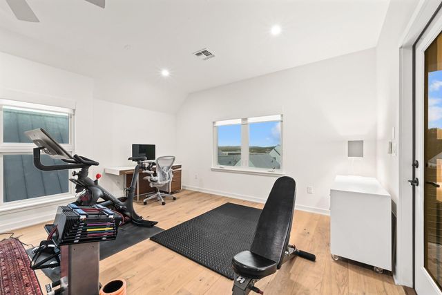 2512 Watkins WAY, Austin, TX 78746