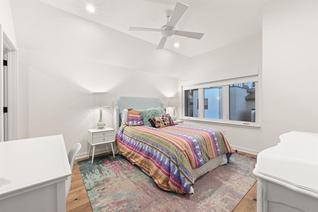 2512 Watkins WAY, Austin, TX 78746