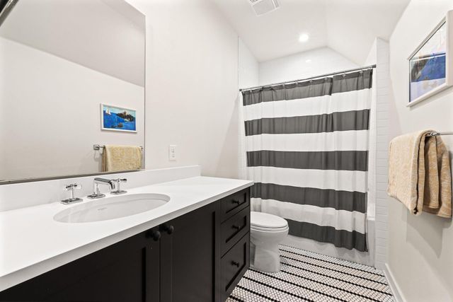 2512 Watkins WAY, Austin, TX 78746