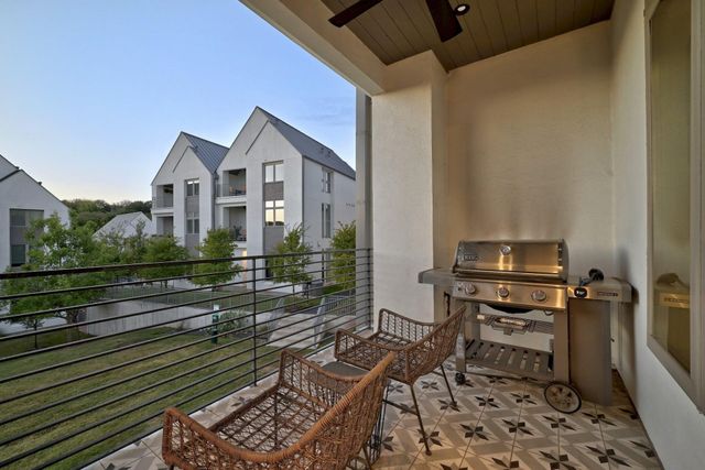 2512 Watkins WAY, Austin, TX 78746
