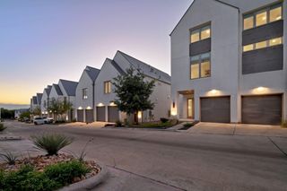 2512 Watkins WAY, Austin, TX 78746
