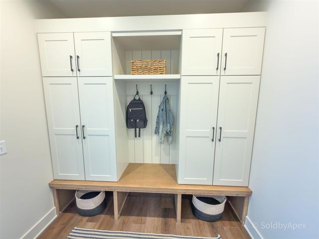 10071 Hideaway Court 20, Caledonia, MI 49316