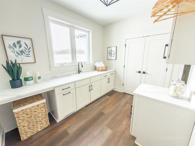 10071 Hideaway Court 20, Caledonia, MI 49316