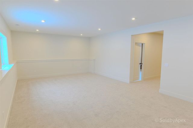 10071 Hideaway Court 20, Caledonia, MI 49316