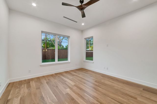 3667 Ingleside Drive, Dallas, TX 75229