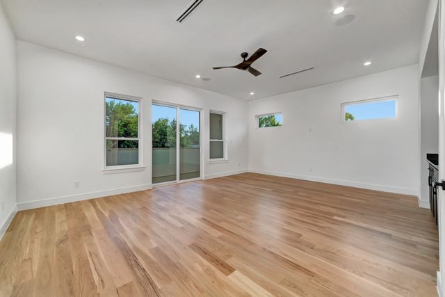 3667 Ingleside Drive, Dallas, TX 75229