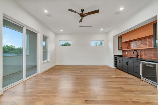 3667 Ingleside Drive, Dallas, TX 75229