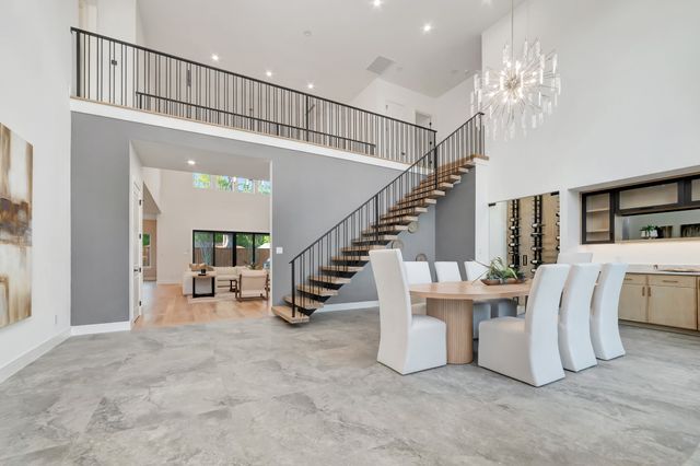 3667 Ingleside Drive, Dallas, TX 75229