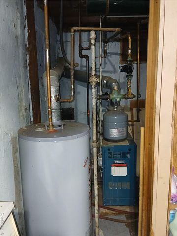 11802 Springfield Boulevard, Cambria Heights, NY 11411