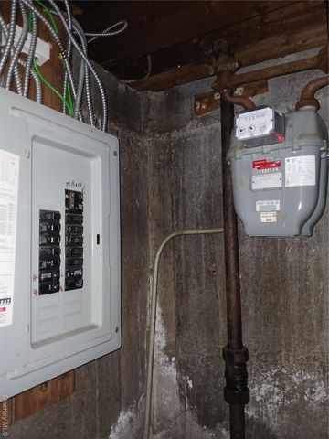 11802 Springfield Boulevard, Cambria Heights, NY 11411