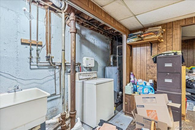 11802 Springfield Boulevard, Cambria Heights, NY 11411